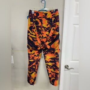 Balera Dance Pants